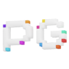 e55