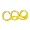 e55