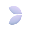 e55