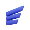 e55