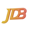 e55