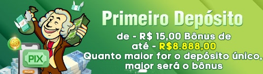 e55  Resgate Semanal