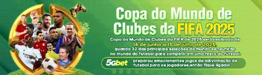 e55  Comissão
