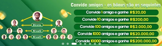 e55  Mina Misteriosa
