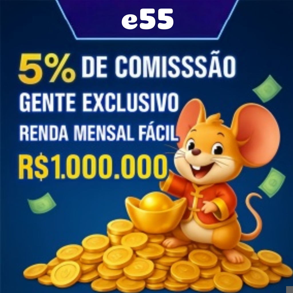 Comissão