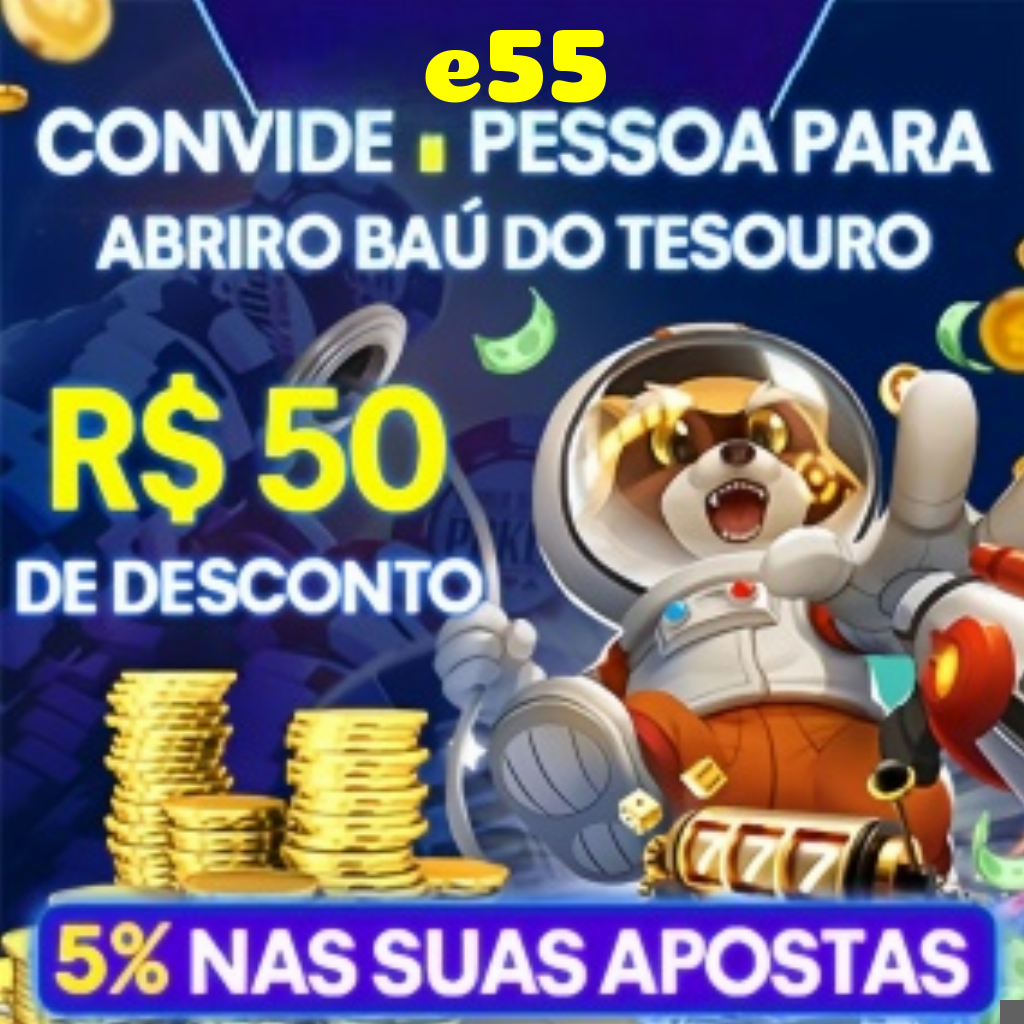 e55 ConvidarCentro