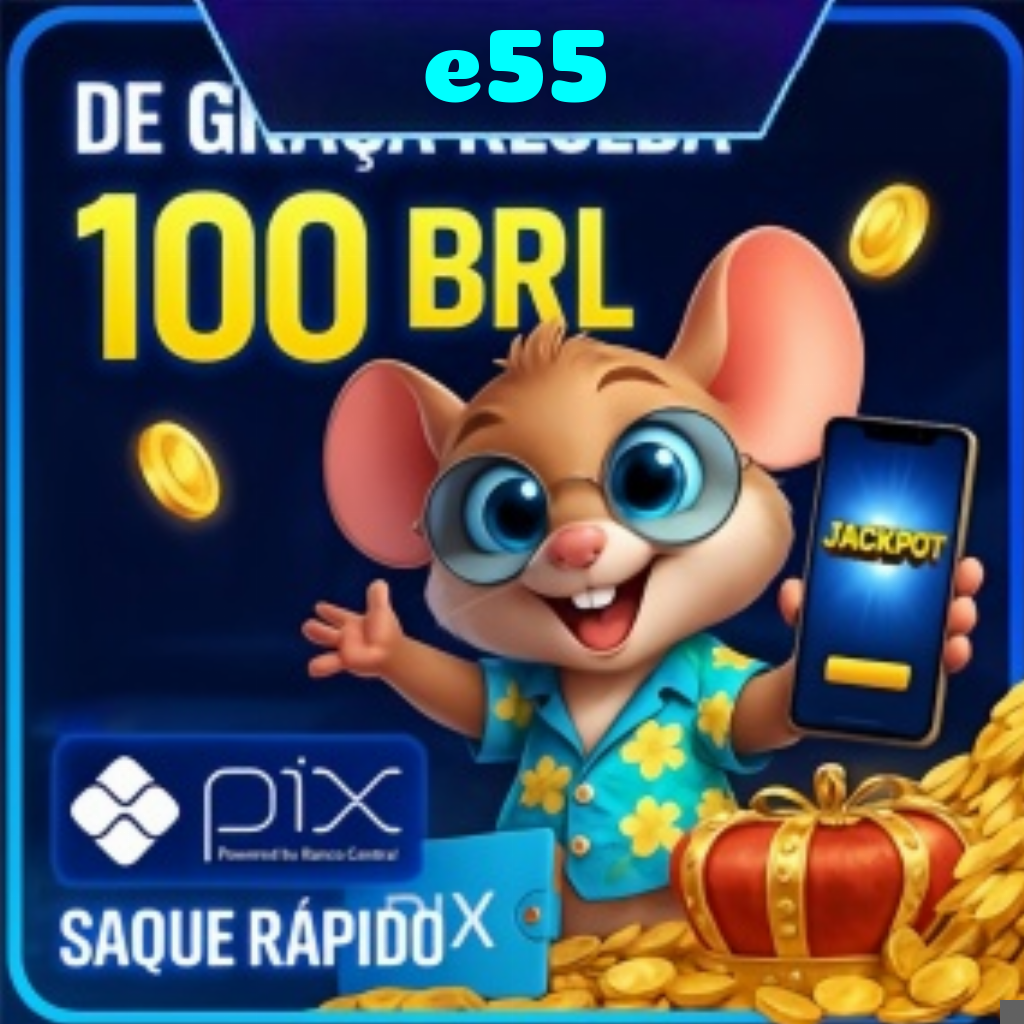 e55 Fundo de Resgate de Perdas Semanais